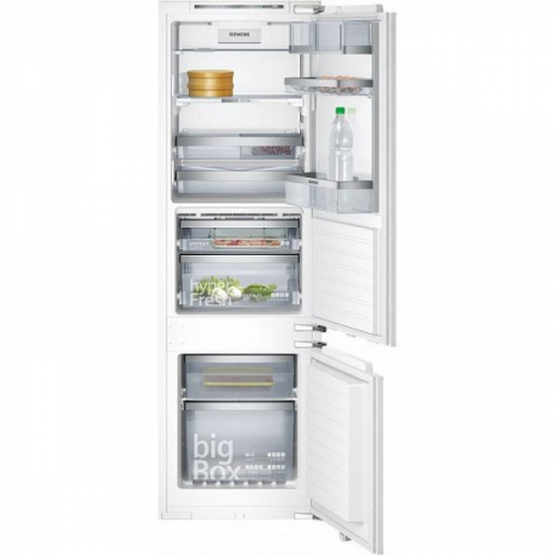 Холодильник SIEMENS ki39fp60ru