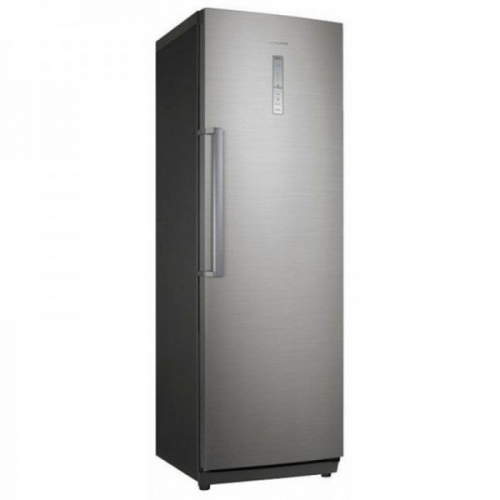 Холодильник SAMSUNG rr-35 h 6150 ss