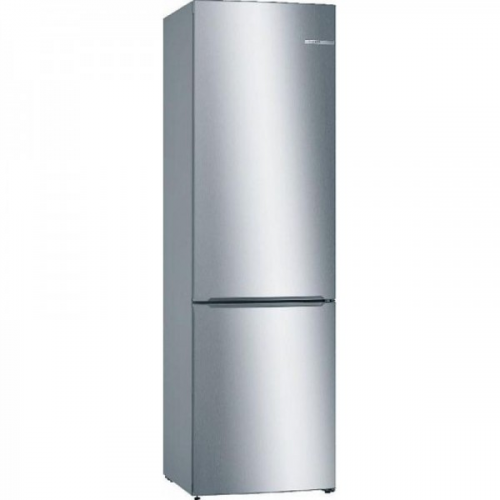 Холодильник Bosch KGV 39 XL 21 R