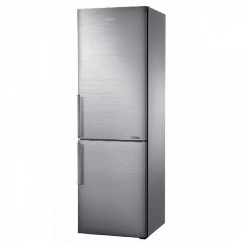 Холодильник Samsung RB31FSJMDSS нержавеющая сталь