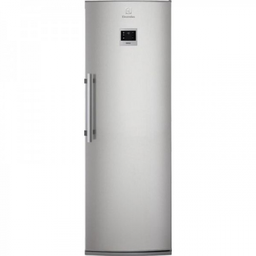 Холодильник Electrolux ERF 4162 AOX нержавеющая сталь