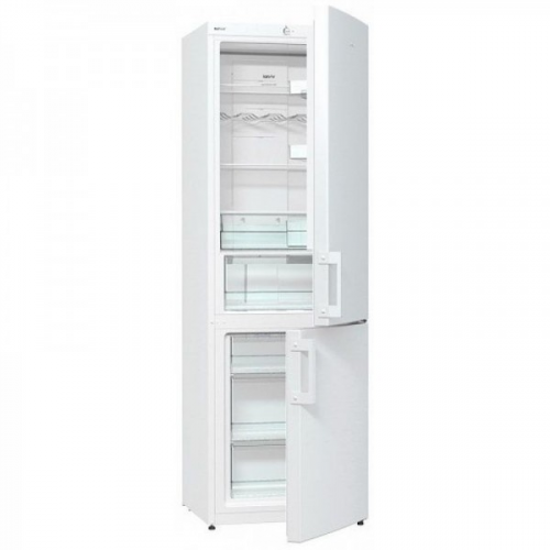 Холодильник GORENJE nrk 6191 gw