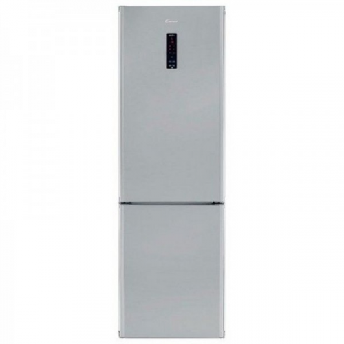 Холодильник CANDY ckbn 6200 ds