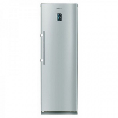 Холодильник SAMSUNG rr-92 eers1