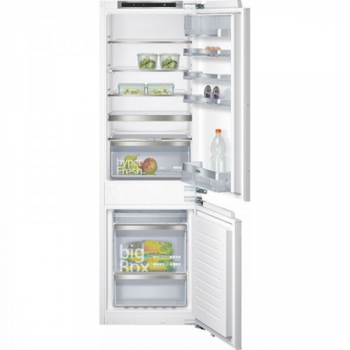 Холодильник SIEMENS ki 86nad30 r