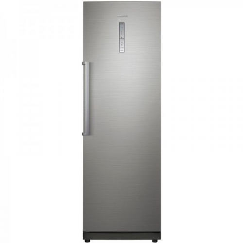 Холодильник SAMSUNG rr-35 h61507f/wt