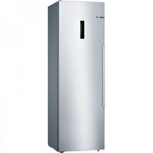 Холодильник Bosch KSV 36VL21R