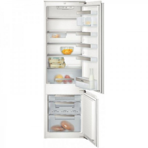 Холодильник SIEMENS ki 38va50