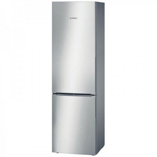 Холодильник BOSCH kge 39xl20 r