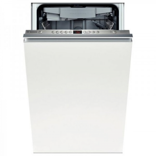 Встраиваемая посудомоечная машина BOSCH spv 58 m 10 eu