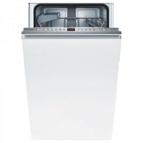 Посудомоечная машина BOSCH spv 63m00