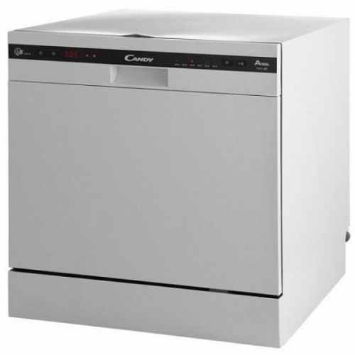 Настольная посудомоечная машина CANDY CDCP 8 Е-07