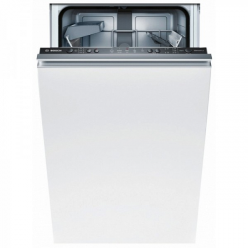 Встраиваемая посудомоечная машина BOSCH SPV 50E70