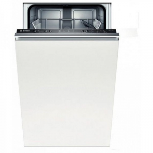 Посудомоечная машина BOSCH spv 58m00