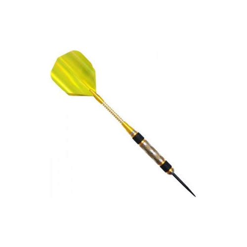 Дротики Nodor NR-901 steeltip 30gr (средний уровень) darts204