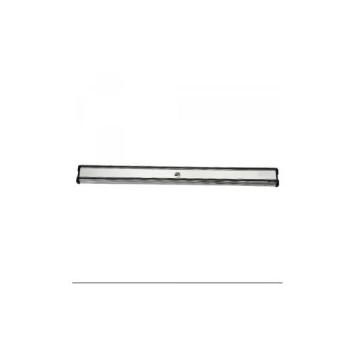 Настенная магнитная планка для хранения ножей Stahlberg 5675-S
