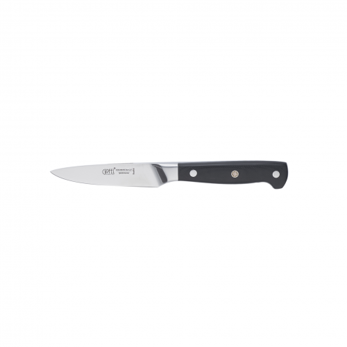Нож для чистки овощей Gipfel New Professional 8657 9 см