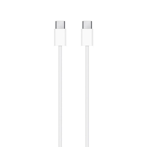 Кабель Apple USB-C Charge Cable (1m) MUF72ZM/A