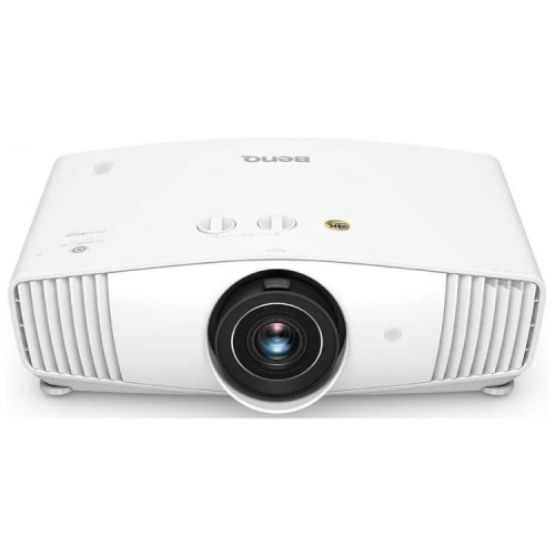 Мультимедиа-проектор BenQ W5700S, белый
