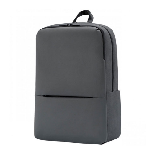 Рюкзак Xiaomi Classic business backpack 2 Grey