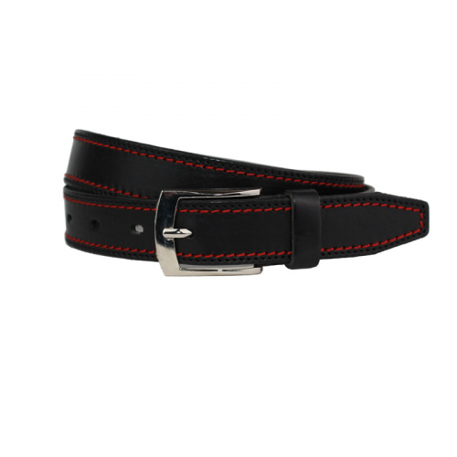 Stilmark st-538r