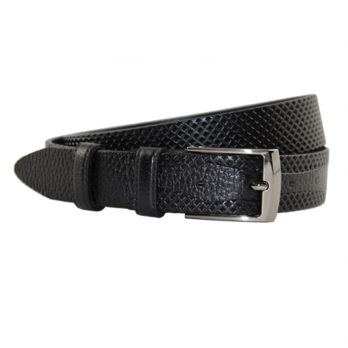 Stilmark st-1208