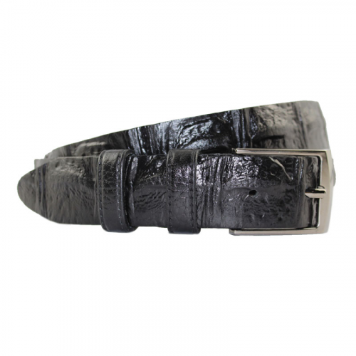 Stilmark st-1220