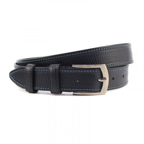 Stilmark st-1365