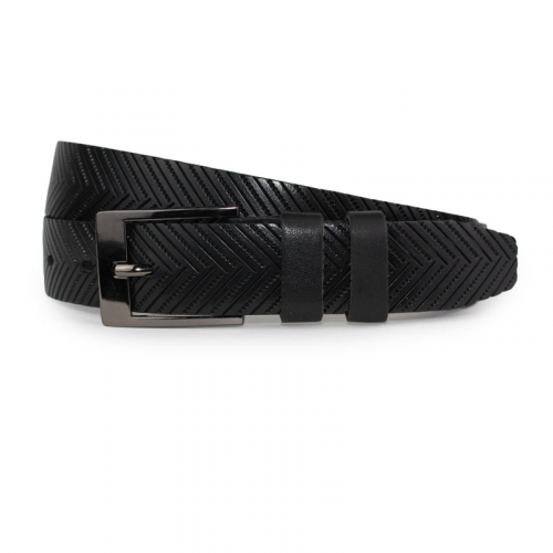 Stilmark st-173a