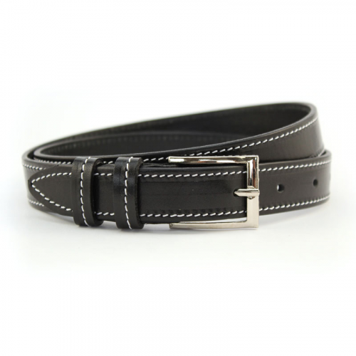 Stilmark st-320