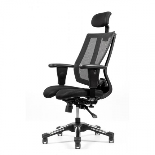 Компьютерное кресло Hara Chair Uruus