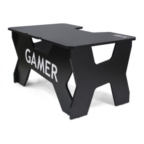 Игровой компьютерный стол Generic Comfort Gamer2/DS/N