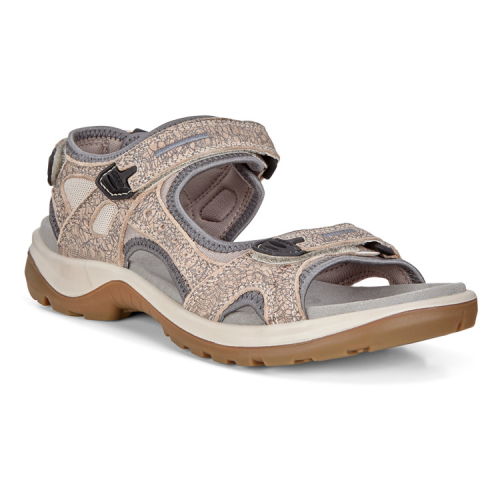 Сандалии ECCO OFFROAD 069563/51339