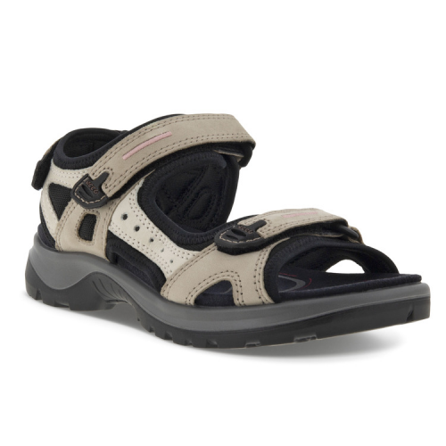 Сандалии ECCO OFFROAD 069563/54695