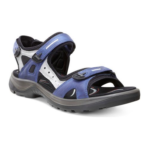 Сандалии ECCO OFFROAD 069563/57807