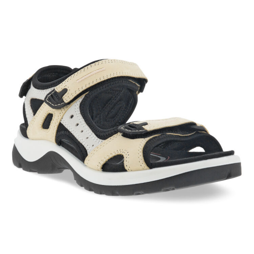 Сандалии ECCO OFFROAD 069563/60562