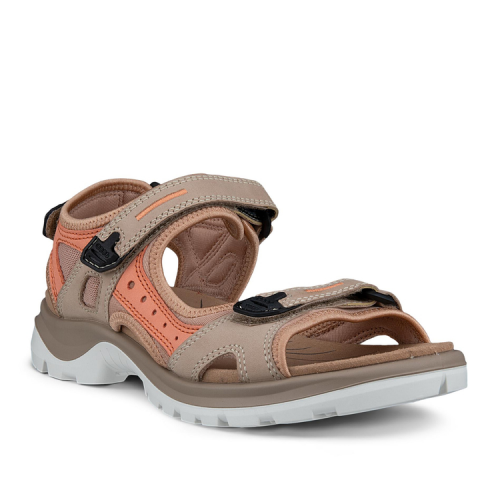 Сандалии ECCO OFFROAD 069563/61014