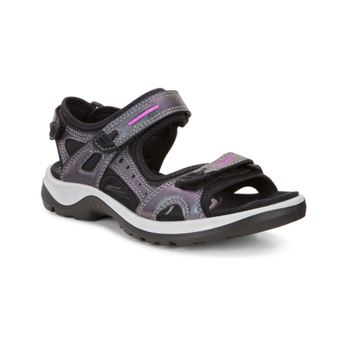 Сандалии ECCO OFFROAD 069563/01299