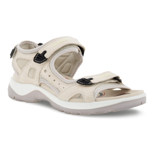 Сандалии ECCO OFFROAD 069563/01378