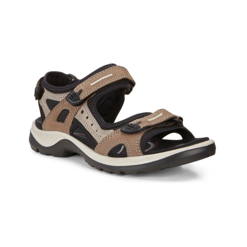 Сандалии ECCO OFFROAD 069563/02175