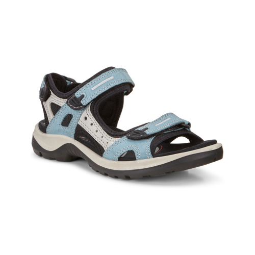 Сандалии ECCO OFFROAD 069563/02292