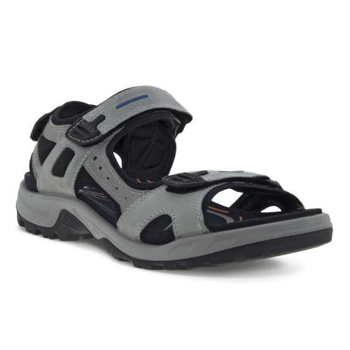 Сандалии ECCO OFFROAD 069564/55874