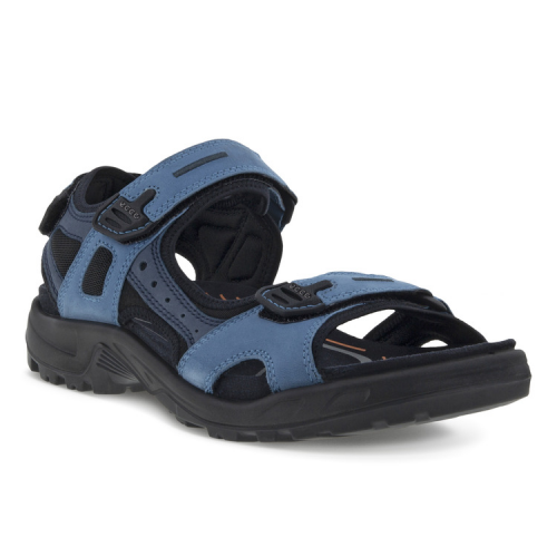 Сандалии ECCO OFFROAD 069564/56923