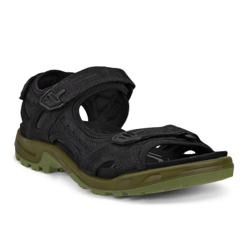 Сандалии ECCO OFFROAD 069564/60886