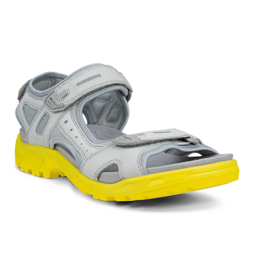 Сандалии ECCO OFFROAD 069564/60887