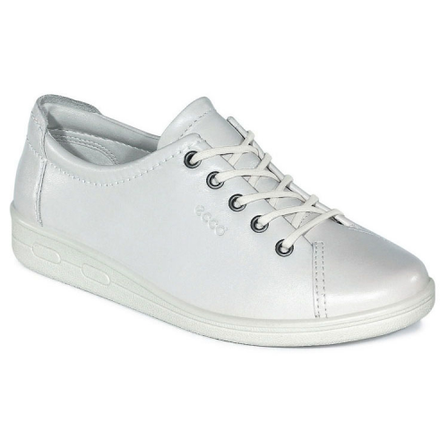 Кеды ECCO SOFT II 009473/107