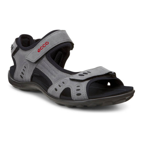 Сандалии ECCO ALL TERRAIN LITE M 027744/02244