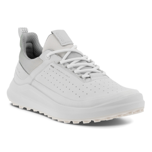 Кроссовки ECCO W GOLF CORE 100423/60609