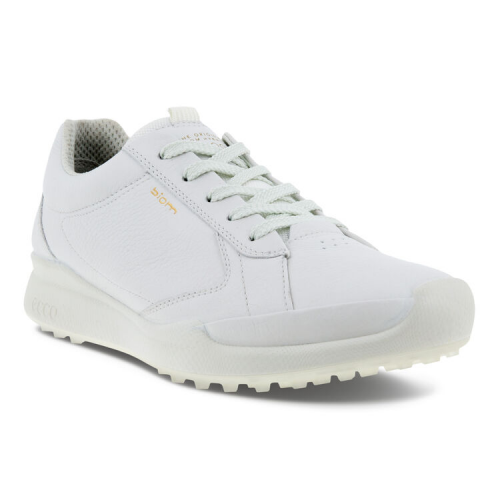 Кроссовки ECCO W BIOM GOLF HYBRID 100573/01007