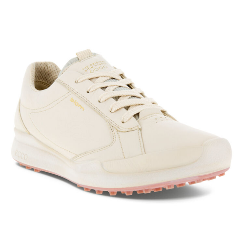Кроссовки ECCO W BIOM GOLF HYBRID 100573/01378